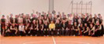 Italy seminar 2010